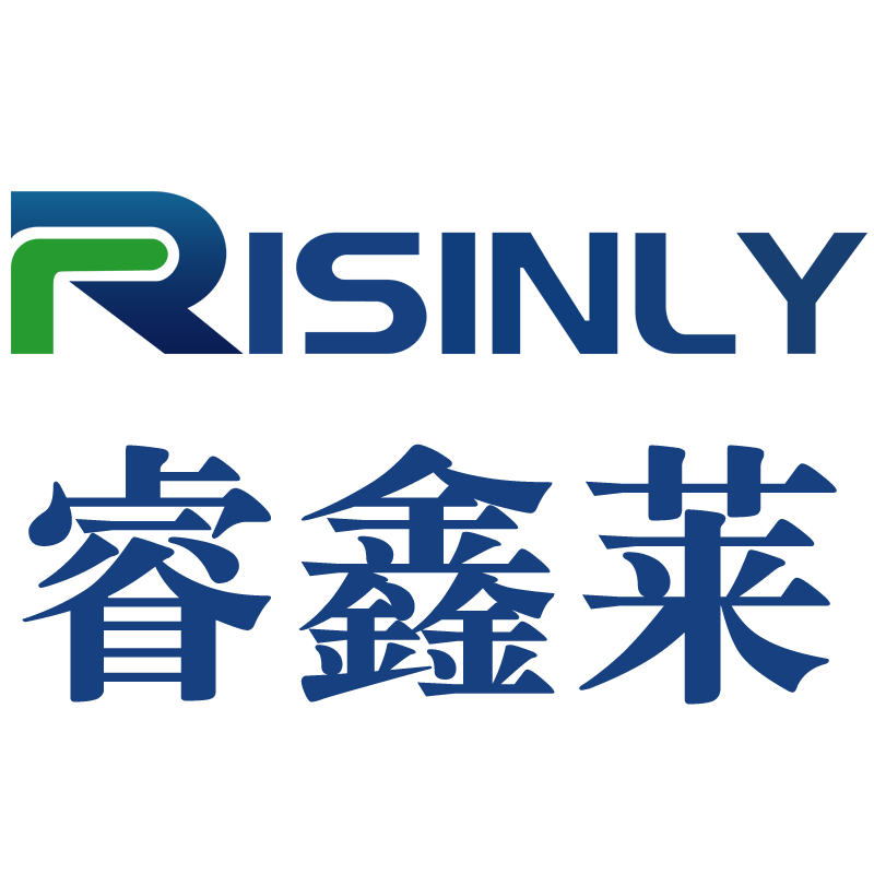 永州睿鑫莱科技有限公司